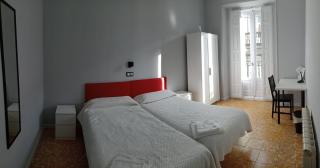 Hostal Yolanda - Madrid - 0