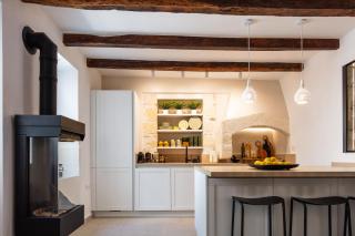 Villa Lemonia - Rethymno - 9