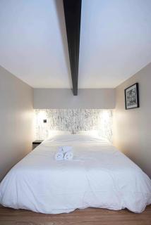 Duplex-Université - Lyon - 9