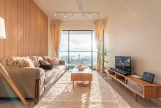 Serene Muji Family Cottage(2-7pax) & Sunrise View - Cameron Highlands - 9