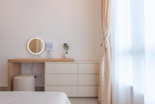 Serene Muji Family Cottage(2-7pax) & Sunrise View - Cameron Highlands - 4