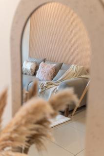 Serene Muji Family Cottage(2-7pax) & Sunrise View - Cameron Highlands - 3