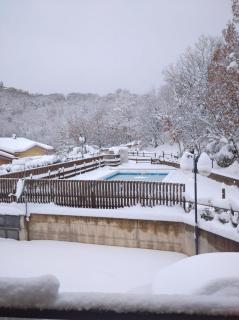 Casa Vacanza Molise - 6