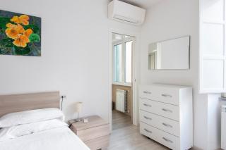 ST. JOHN APARTMENT 2BR/2BTH - 3