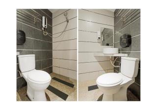EXPRESS OYO HOTEL - 5