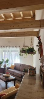 Timpabella House - Acireale - 6