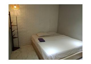EXPRESS OYO HOTEL - Kuala Lumpur - 9