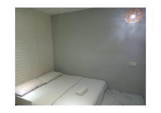 EXPRESS OYO HOTEL - Kuala Lumpur - 8