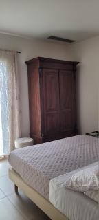 Timpabella House - Acireale - 7