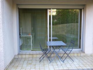 Le Parc - Brioude - 0