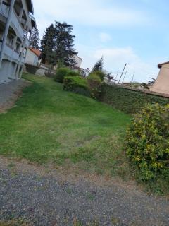 Le Parc - Brioude - 8