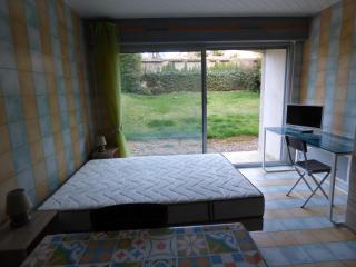 Le Parc - Brioude - 5