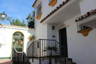 Top2Stay Aldea Blanca - Torremolinos - 7