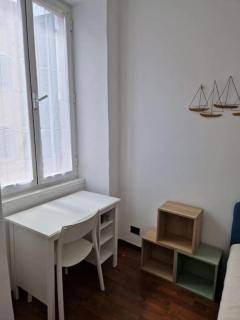 Appartamento Profumo di Mare - Camogli - 9
