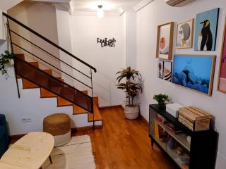 Casa El Tesorillo - 6