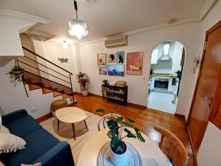 Casa El Tesorillo - 8