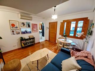 Casa El Tesorillo - 7