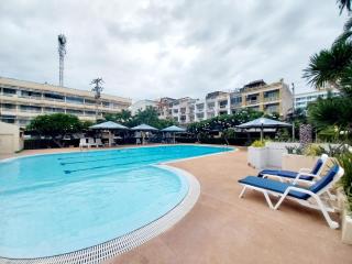 Casa Jomthien by Daniel - Jomtien Beach - 4
