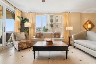 Beach Colony West 2D - 9