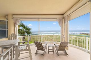 Beach Colony West 2D - 9