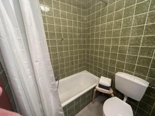 Fleckalm Chalets - Kirchberg in Tirol - 1