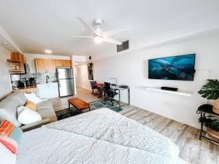 Enjoy Ocean View Apt @ Palmas Del Mar 220 - 3