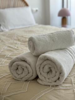 Apartamento La Calma a 2 pasos de la playa - Denia - 7
