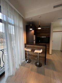 Alvina Tsaghkadzor - 5