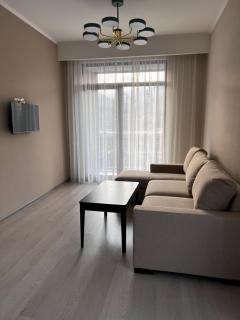 Alvina Tsaghkadzor - 2