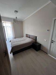 Alvina Tsaghkadzor - 1