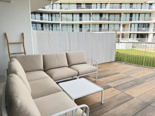 Apartamento La Calma a 2 pasos de la playa - Denia - 5
