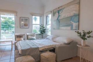 Oasis Beach Apt in Palmas del Mar w/ Pool & Views D 505 N - 9