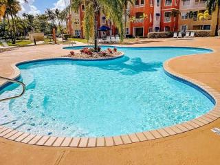 Oasis Beach Apt in Palmas del Mar w/ Pool & Views D 505 N - 7