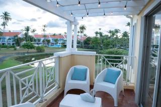 Oasis Beach Apt in Palmas del Mar w/ Pool & Views D 505 N - 6