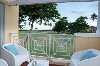 Oasis Beach Apt in Palmas del Mar w/ Pool & Views D 505 N - 4