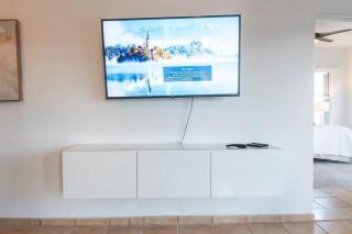 Oasis Beach Apt in Palmas del Mar w/ Pool & Views D 505 N - 2