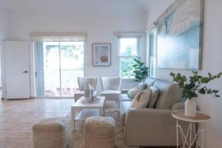 Oasis Beach Apt in Palmas del Mar w/ Pool & Views D 505 N - 1