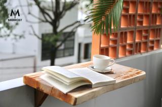 MIDMOST CASA - Can Tho - 4