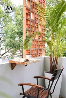 MIDMOST CASA - Can Tho - 2