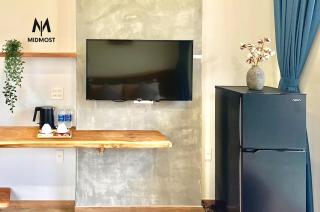 MIDMOST CASA - Can Tho - 1