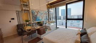 ¡Disfruta de tecnología y glamour! - 1