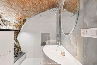 Scatola Di Latta, TerreMarine - 7