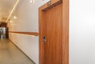 Hotel Zillion Executive Near US Consulate Bandra Kurla Complex Mumbai Near Mumbai Airport Mumbai - Mumbai - 3