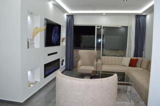 Appartement 5 etoiles agadir vue mer - Agadir - 4