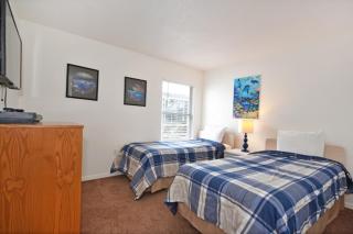 Buckingham Palm Villa home - Davenport - 5