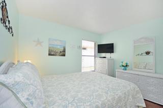 Buckingham Palm Villa home - Davenport - 1