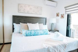 Tropical Ocean View Apt @ Palmas Del Mar w/ Pool 310 - Nuevo - Playa de Guayanes - 8