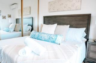 Tropical Ocean View Apt @ Palmas Del Mar w/ Pool 310 - Nuevo - Playa de Guayanes - 6