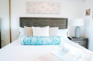 Tropical Ocean View Apt @ Palmas Del Mar w/ Pool 310 - Nuevo - Playa de Guayanes - 5