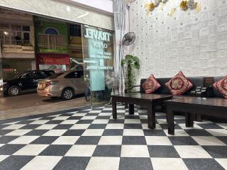 Discovery Travel Homestay - Ha Long - 7
